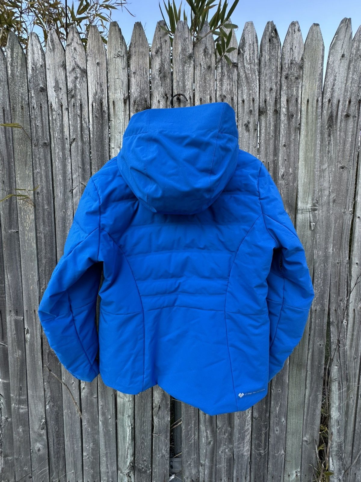 Obermeyer Obermeyer ski winter coat Size XL / US 12-14 / IT 48-50 - 10 Thumbnail