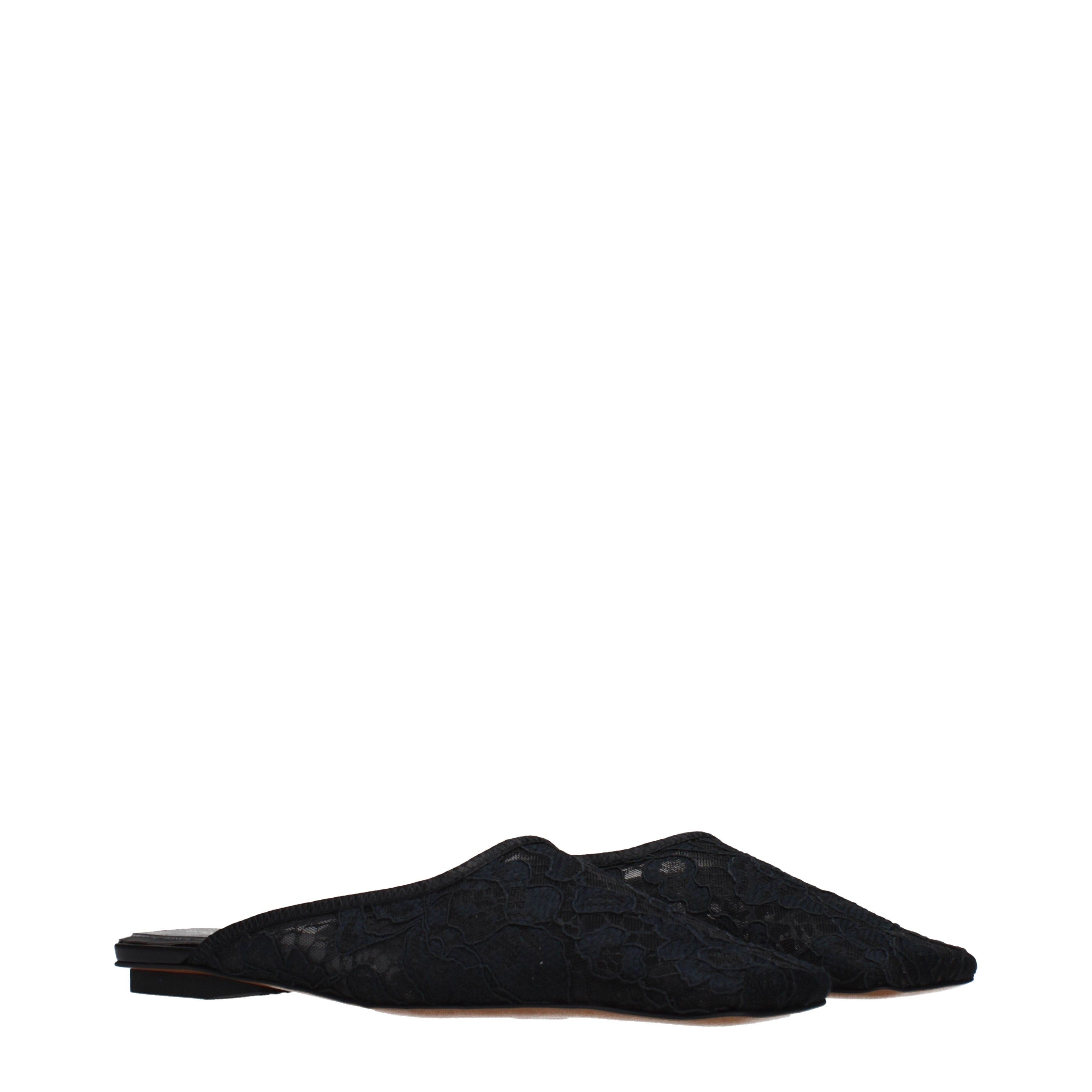 Stella McCartney Slippers and clogs Size US 7 / IT 37 - 1 Thumbnail