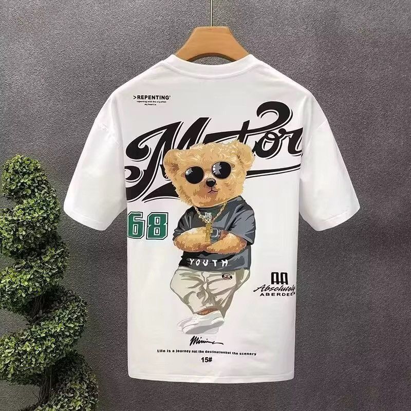 Other French Size US XXS / EU 40 - 6 Thumbnail