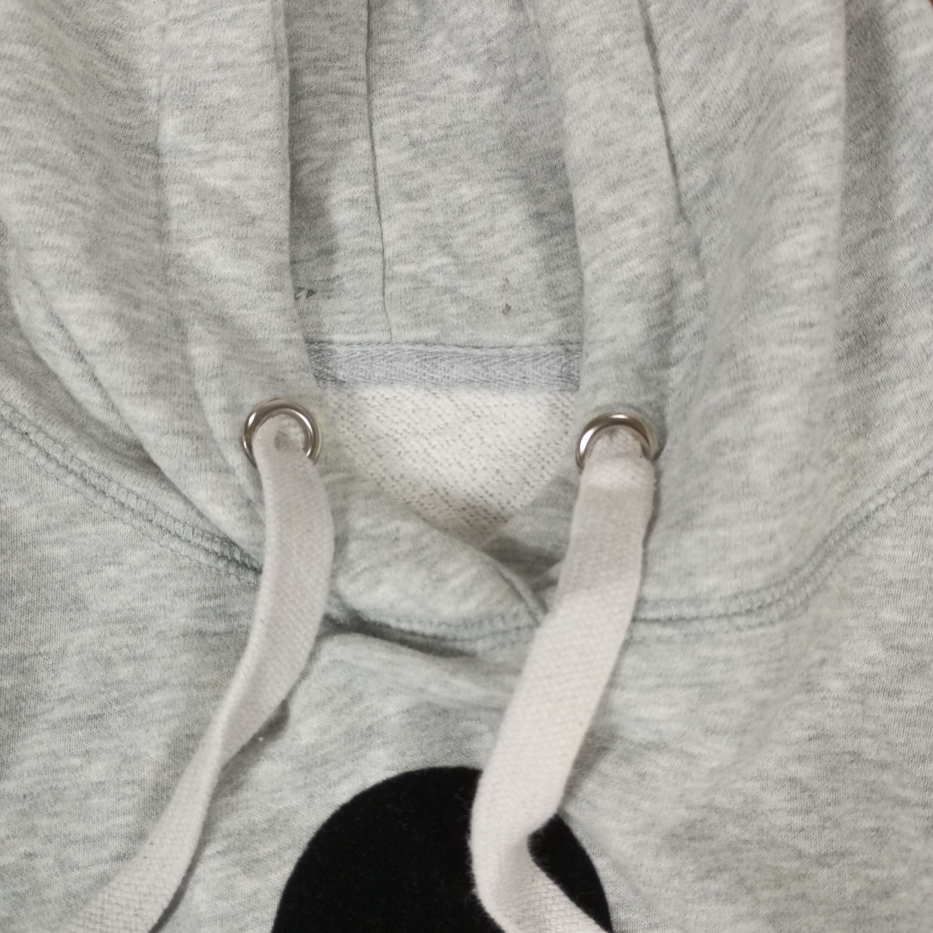 Isabel Marant × Vintage Isabel Marant Center Design Hoodies Size US M / EU 48-50 / 2 - 6 Thumbnail