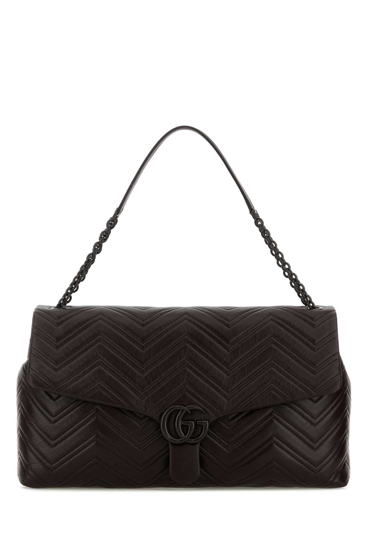 Gucci Hbg Gg Harmont Size ONE SIZE - 1 Thumbnail
