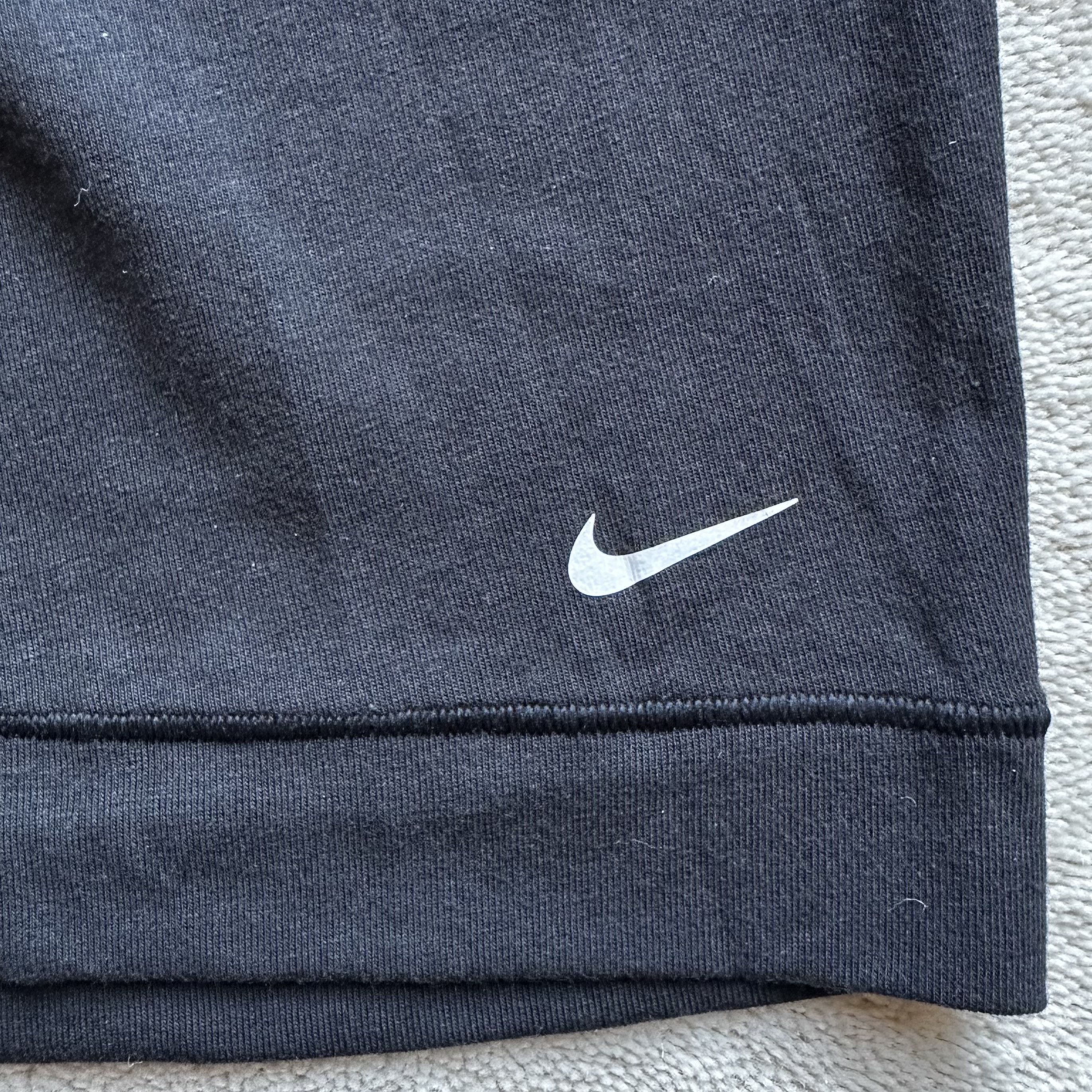 Nike NIKE Dri-FIT Stretch Cotton BOXER BRIEF Size M | 32-34 Size 32 - 4 Thumbnail