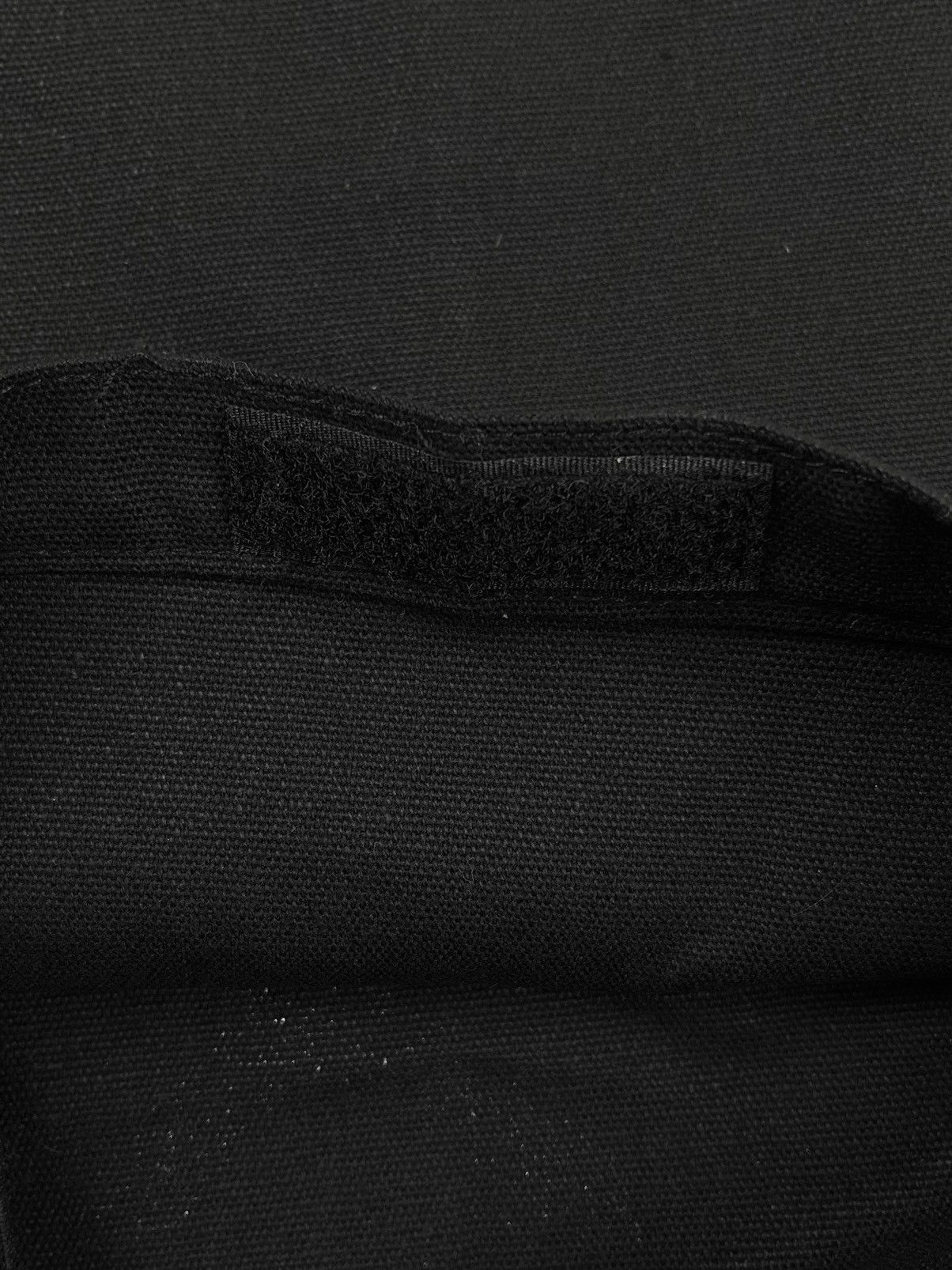 Undercover Undercover Grace Light Laboratories Sling Tote Bag Size ONE SIZE - 4 Thumbnail