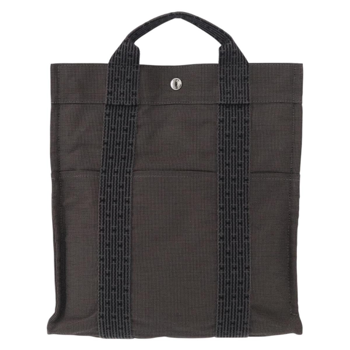 Hermes Hermes Her Line A Dos MM Backpack Size ONE SIZE - 2 Thumbnail