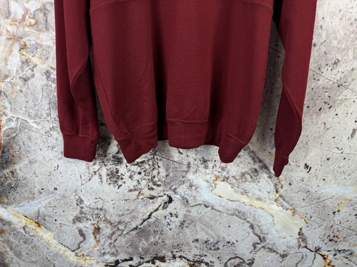 Other Men’s Paul & Shark Sweatshirt Luxury Size XXL Size US XXL / EU 58 / 5 - 3 Thumbnail