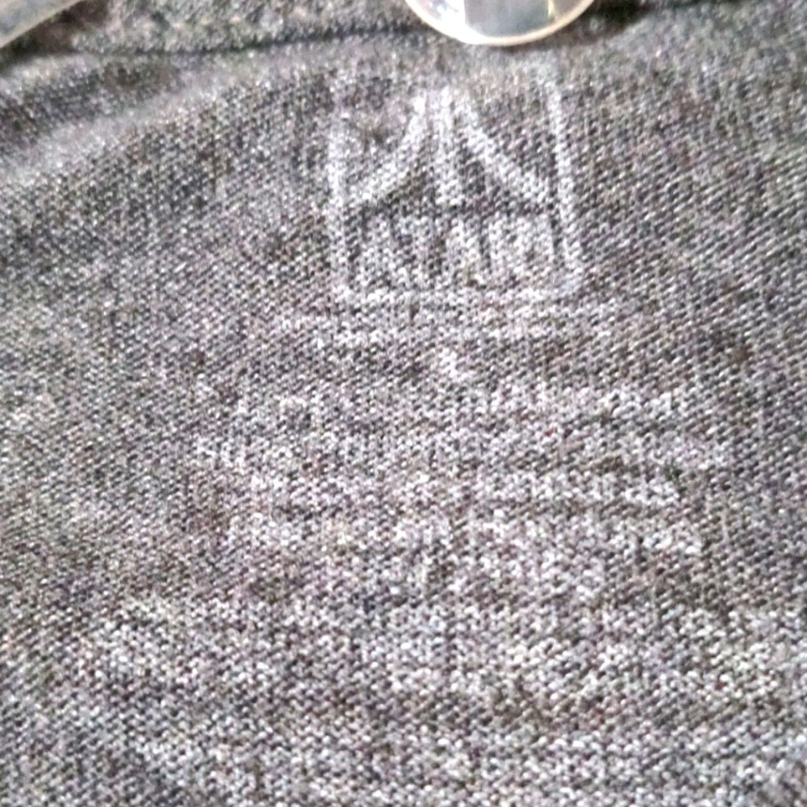 Other ATARI Gray Distressed Graphic Tee Men's Large Size US L / EU 52-54 / 3 - 5 Thumbnail
