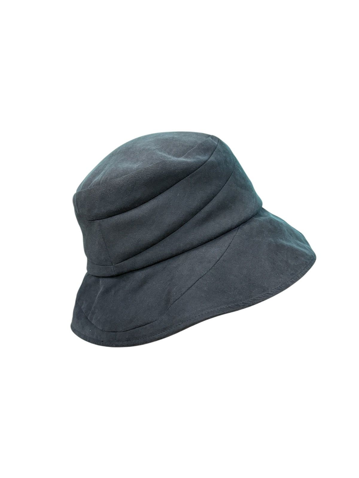 Kenzo × Vintage KENZO HAT Size ONE SIZE - 4 Thumbnail