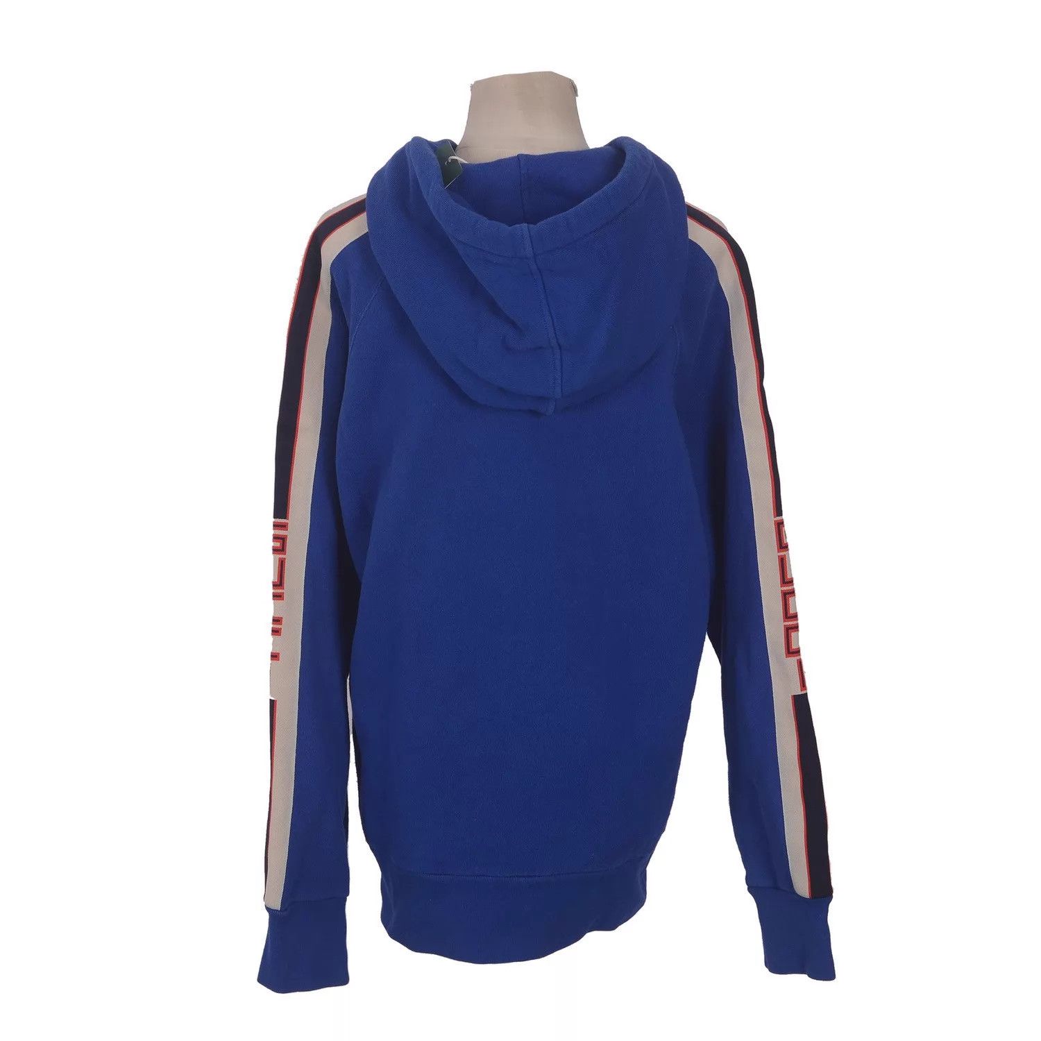 Gucci Gucci hoodie Size US XS / EU 42 / 0 - 2 Thumbnail