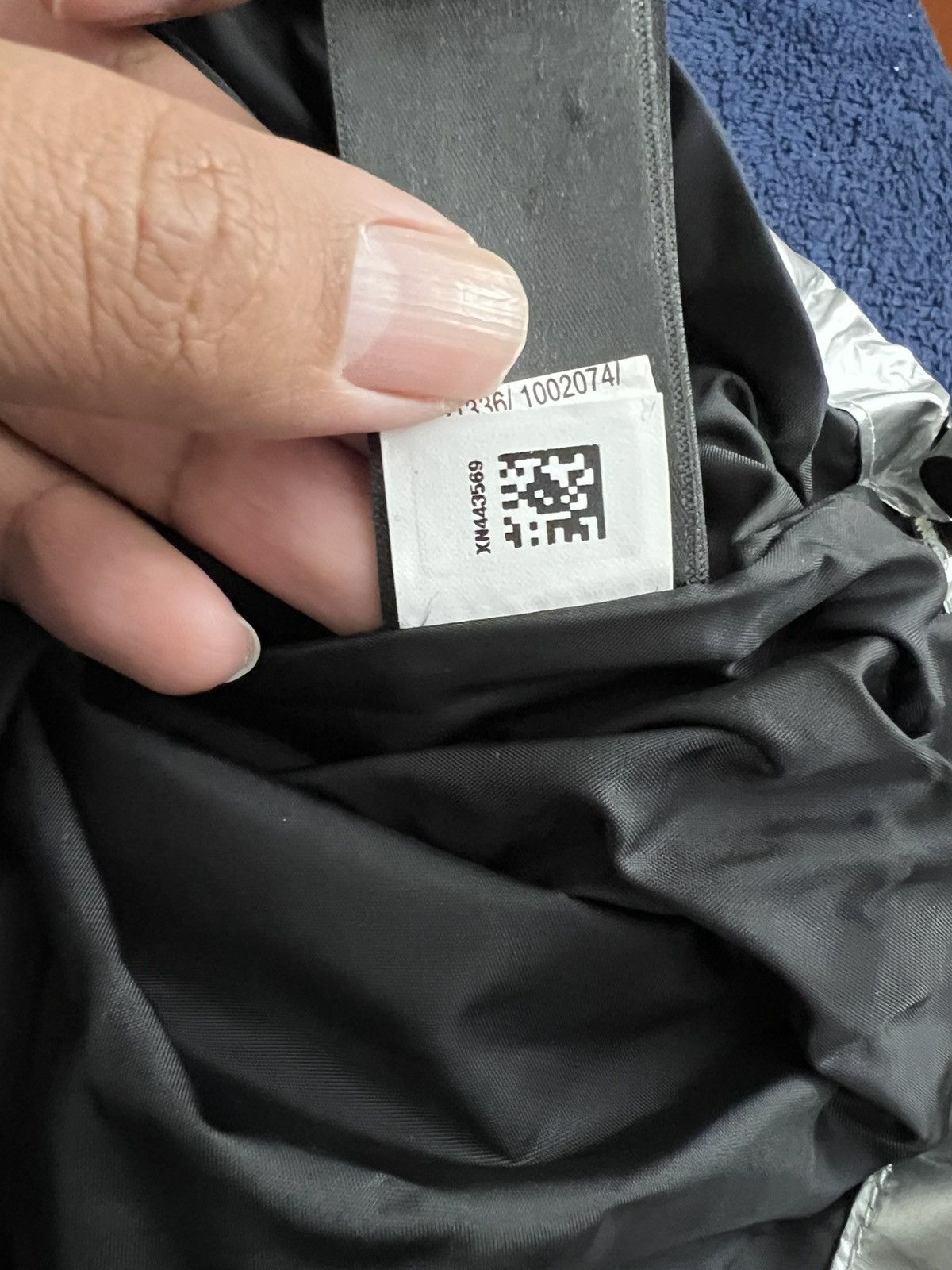 Supreme × The North Face Supreme x TNF Size US M / EU 48-50 / 2 - 10 Thumbnail