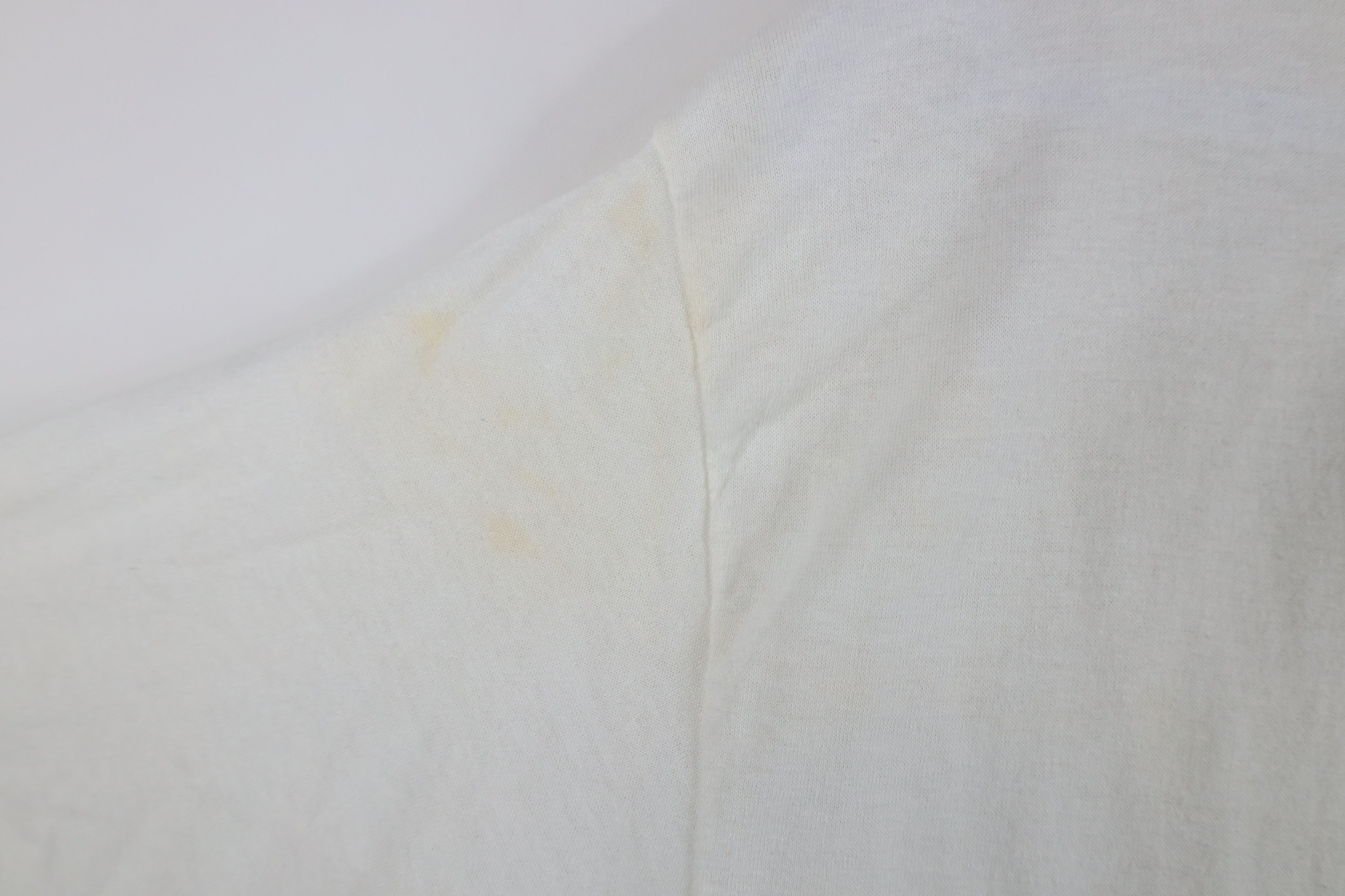 Vintage Vintage 70s Streetwear Crustaceous Constellation T-Shirt Size US S / EU 44-46 / 1 - 7 Thumbnail
