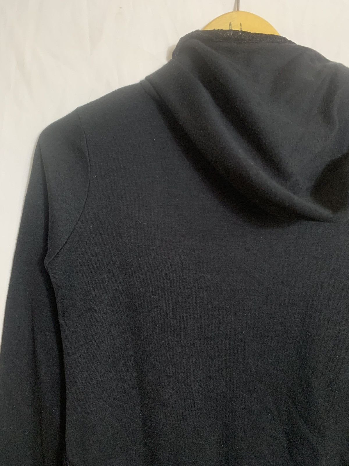 Japanese Brand Tonkij Women Who Zip style Size S / US 4 / IT 40 - 17 Thumbnail