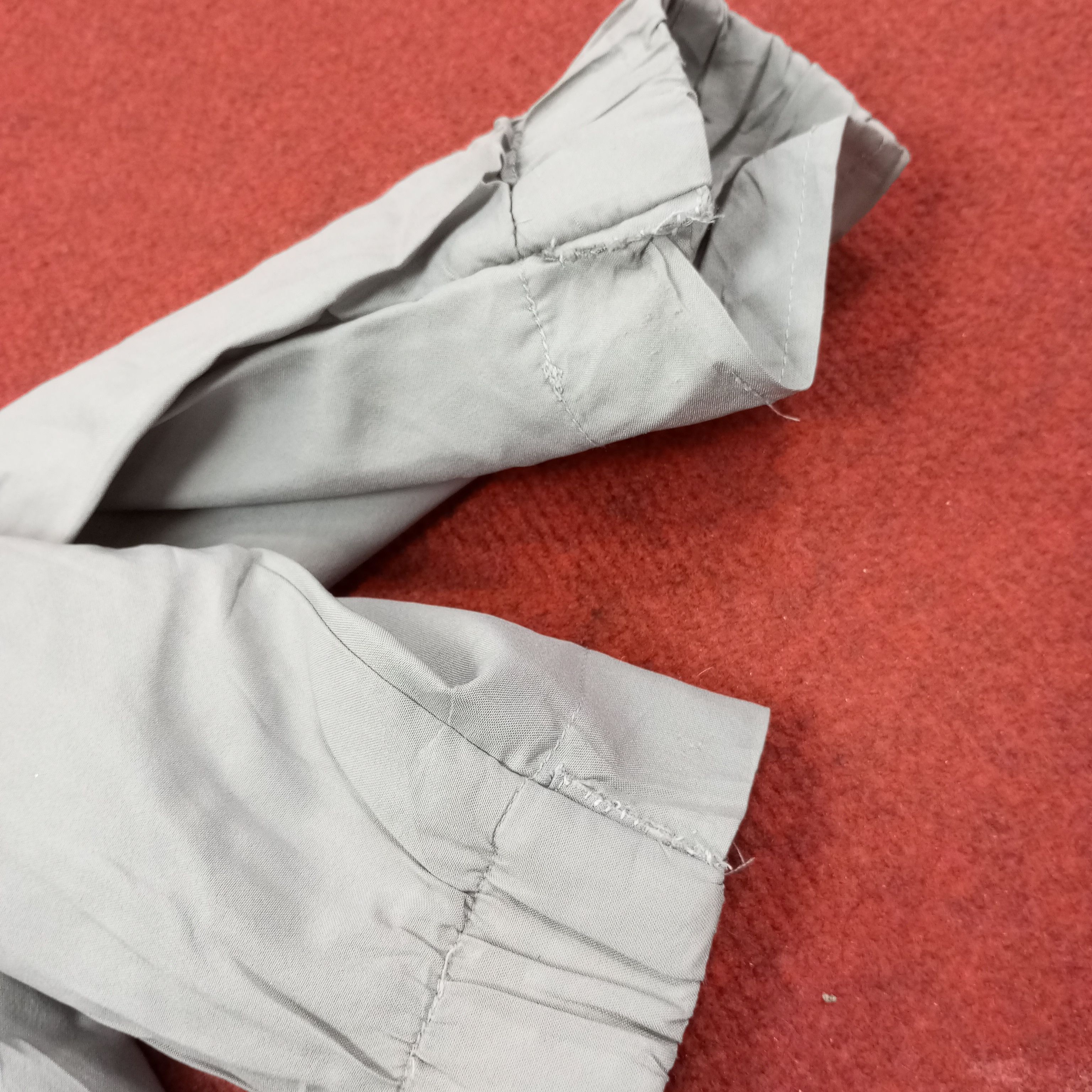 Nike Nike Sportswear Style Jacket c246n11 Size US M / EU 48-50 / 2 - 8 Thumbnail