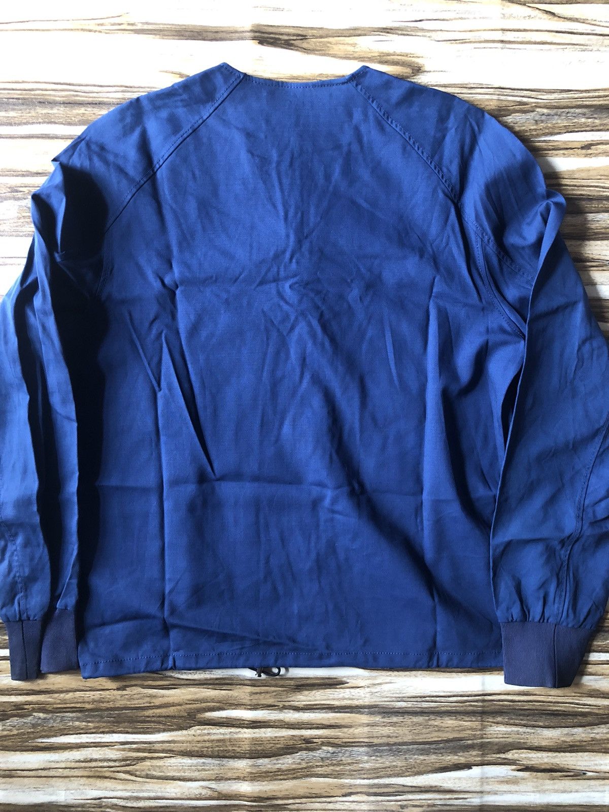 3.1 Phillip Lim V-neck Light Jacket cardigan unisex Size US XS / EU 42 / 0 - 4 Thumbnail