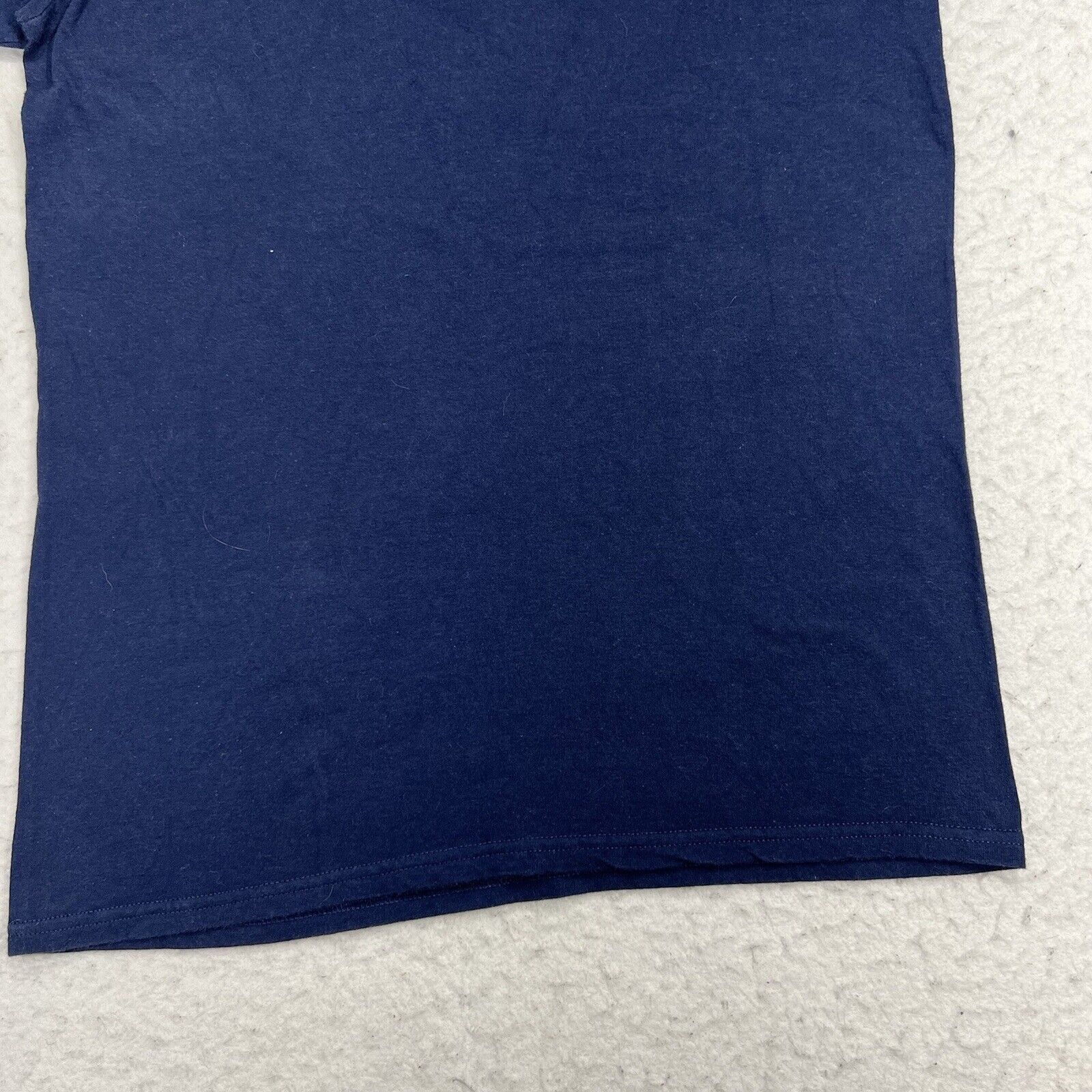 Other Space Jam Small Tune Squad Bugs Bunny Daffy Duck T Shirt Size US S / EU 44-46 / 1 - 10 Thumbnail