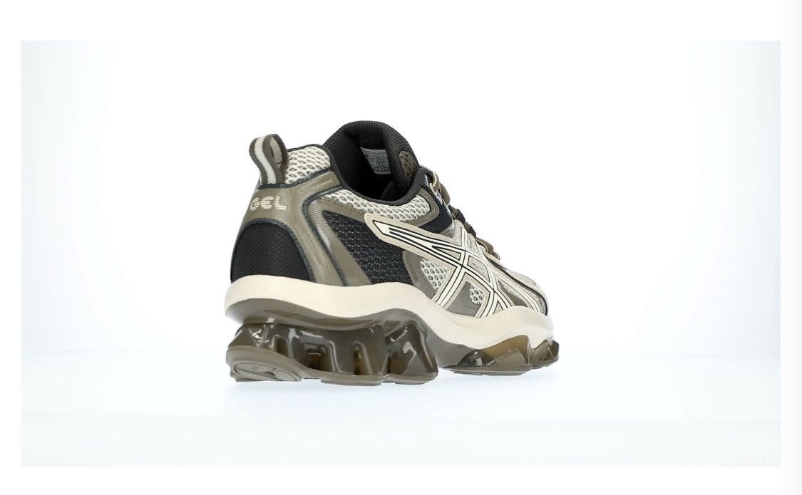 Asics × Kiko Kostadinov Kiko style, ASICS. Gel sneakers. Size 13 Size US 13 / EU 46 - 6 Thumbnail