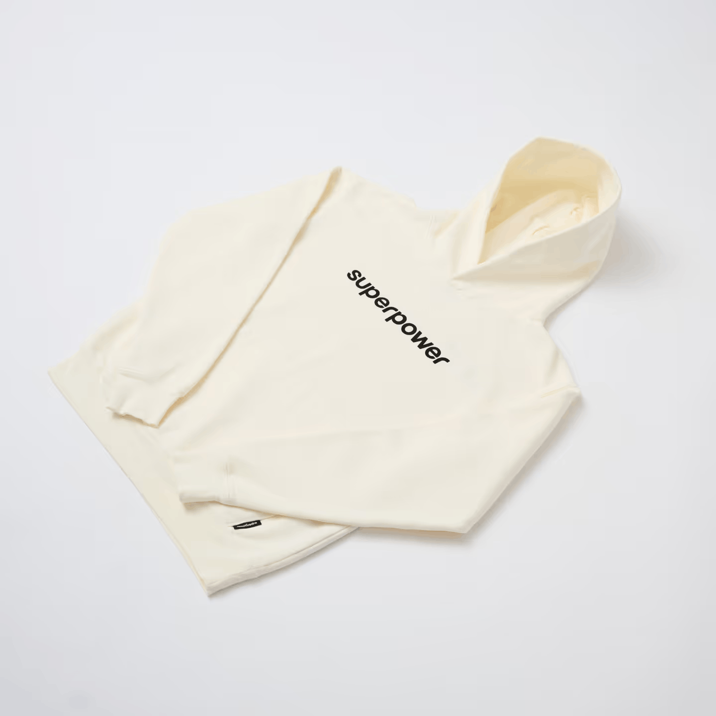 Other World's Healthiest Hoodie by Superpower - 1 of 200 Size US L / EU 52-54 / 3 - 1 Thumbnail