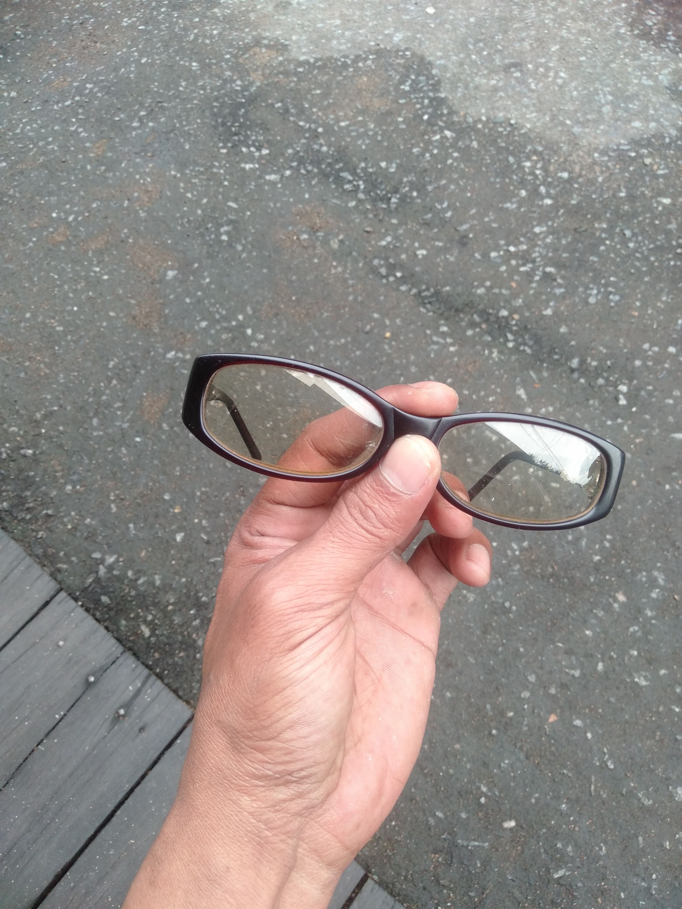 Other Daniel Swarowski Vintage Sunglasses Size ONE SIZE - 15 Thumbnail