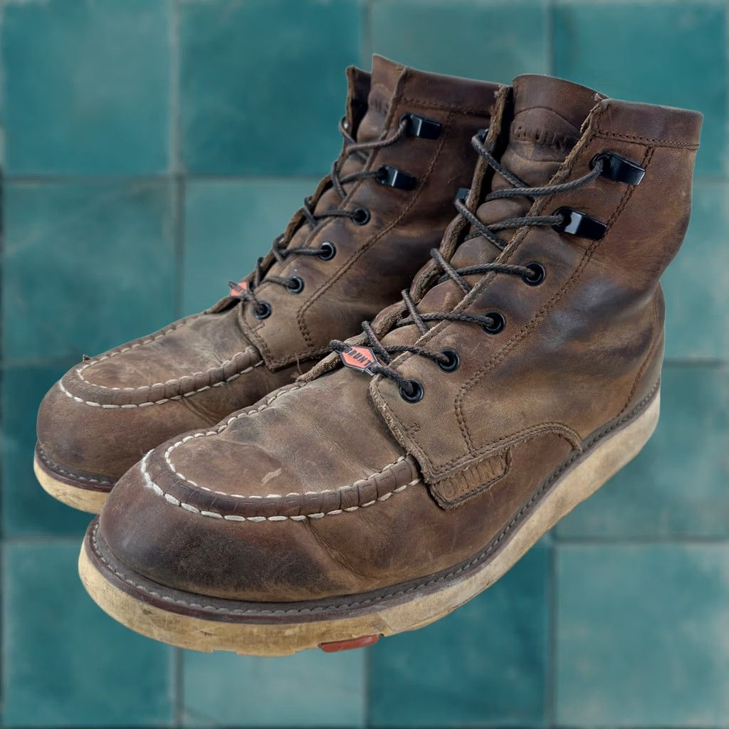 Vintage COLUMBIA Men display picture 1