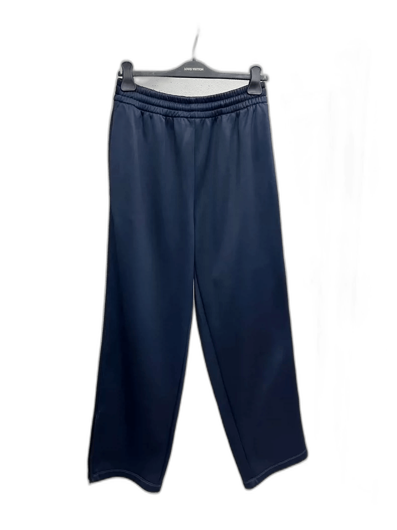 Gucci Gucci New Sport Pants in XS Size Size US 5 / EU 37 - 1 Thumbnail