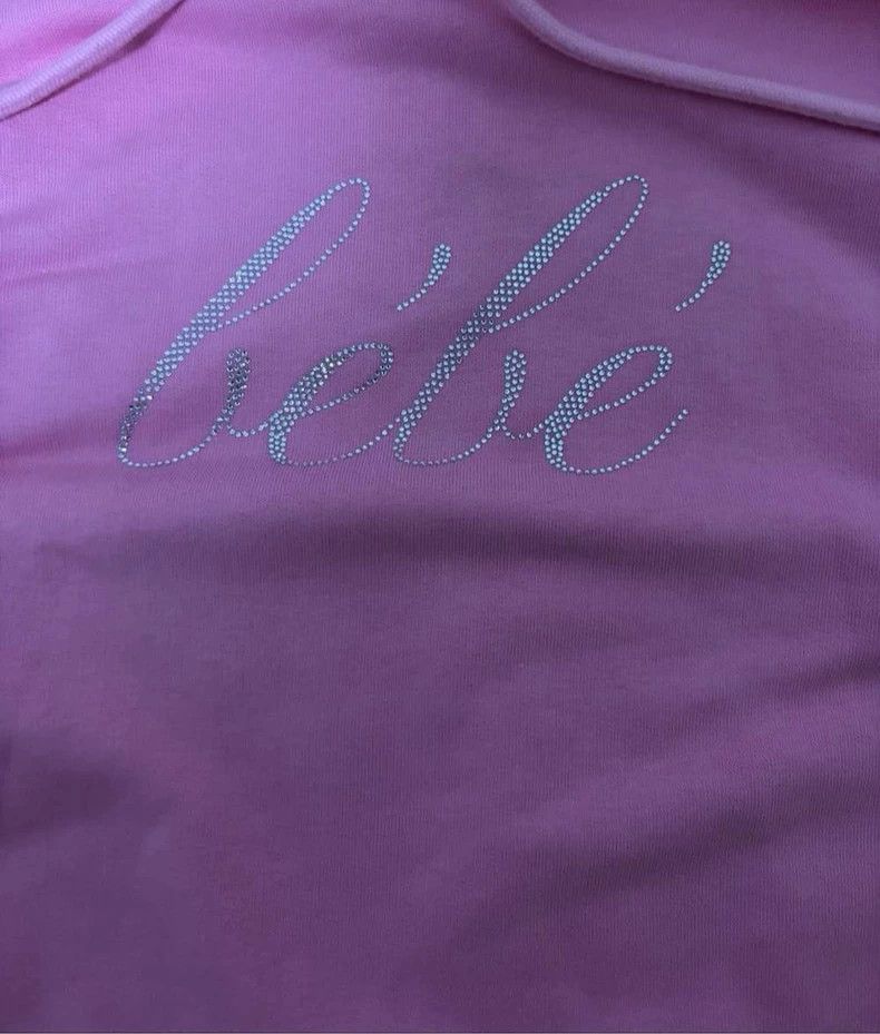 Balenciaga Balenciaga Sweatshirt, size XS, oversized Size US XS / EU 42 / 0 - 4 Thumbnail