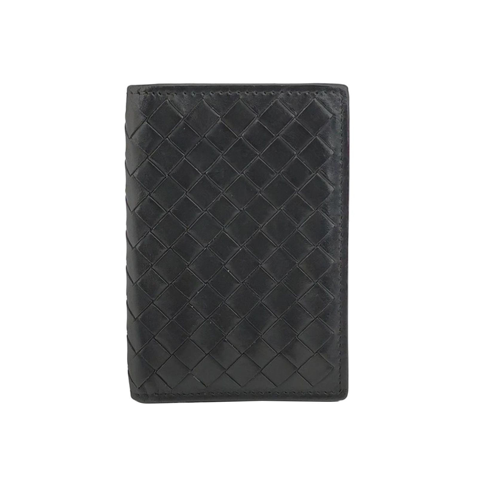 Bottega Veneta Bottega Veneta Women os Wallets Size ONE SIZE - 1 Thumbnail
