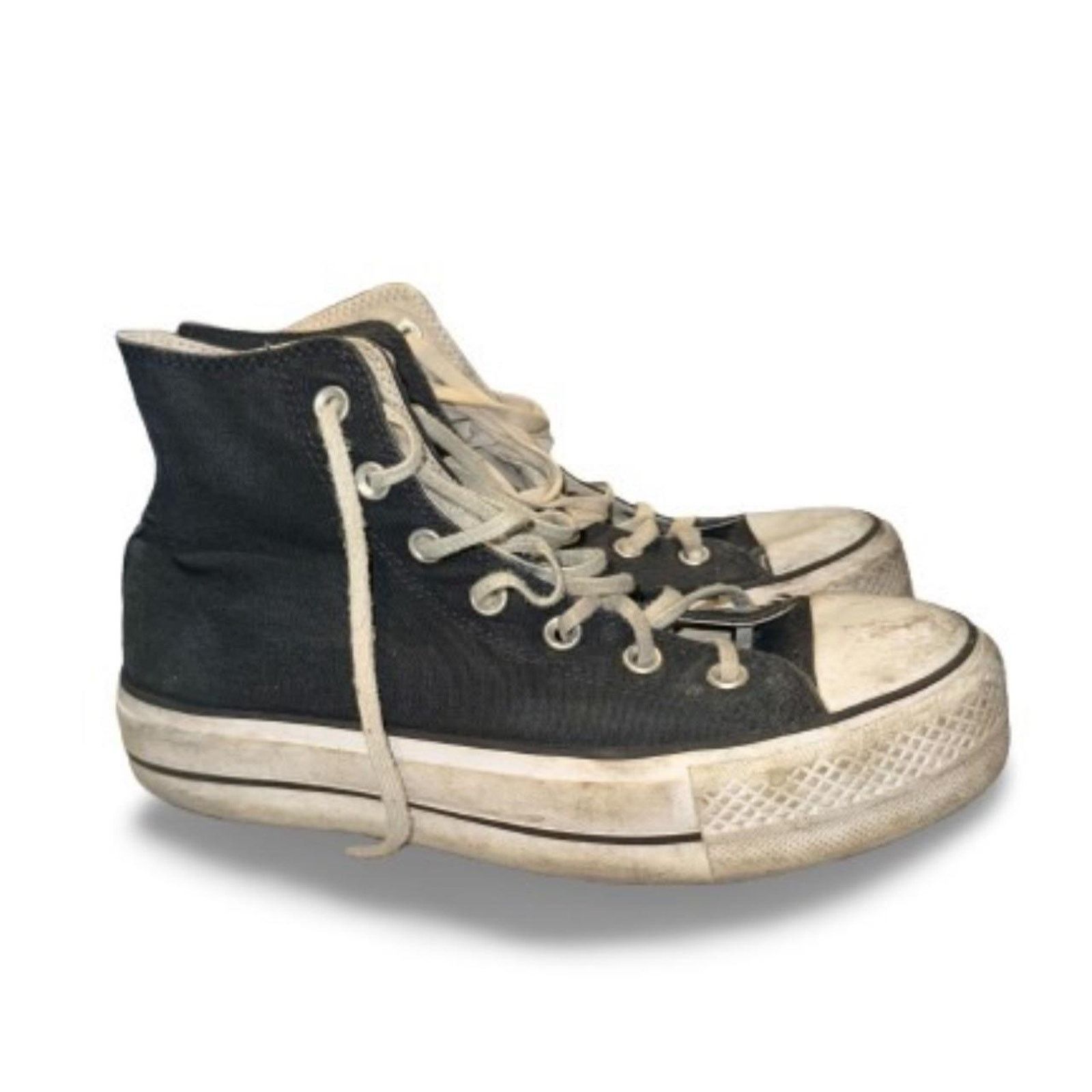 Converse Converse all stars Size US 8.5 / IT 38.5 - 1 Thumbnail