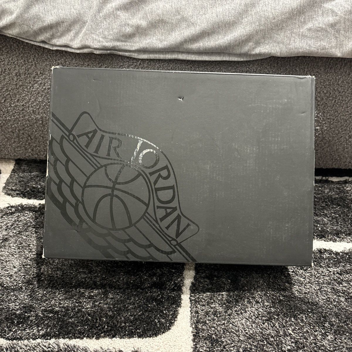 Jordan Brand × Nike Jordan 1 Tokyo 98 Size US 10.5 / EU 43-44 - 8 Thumbnail