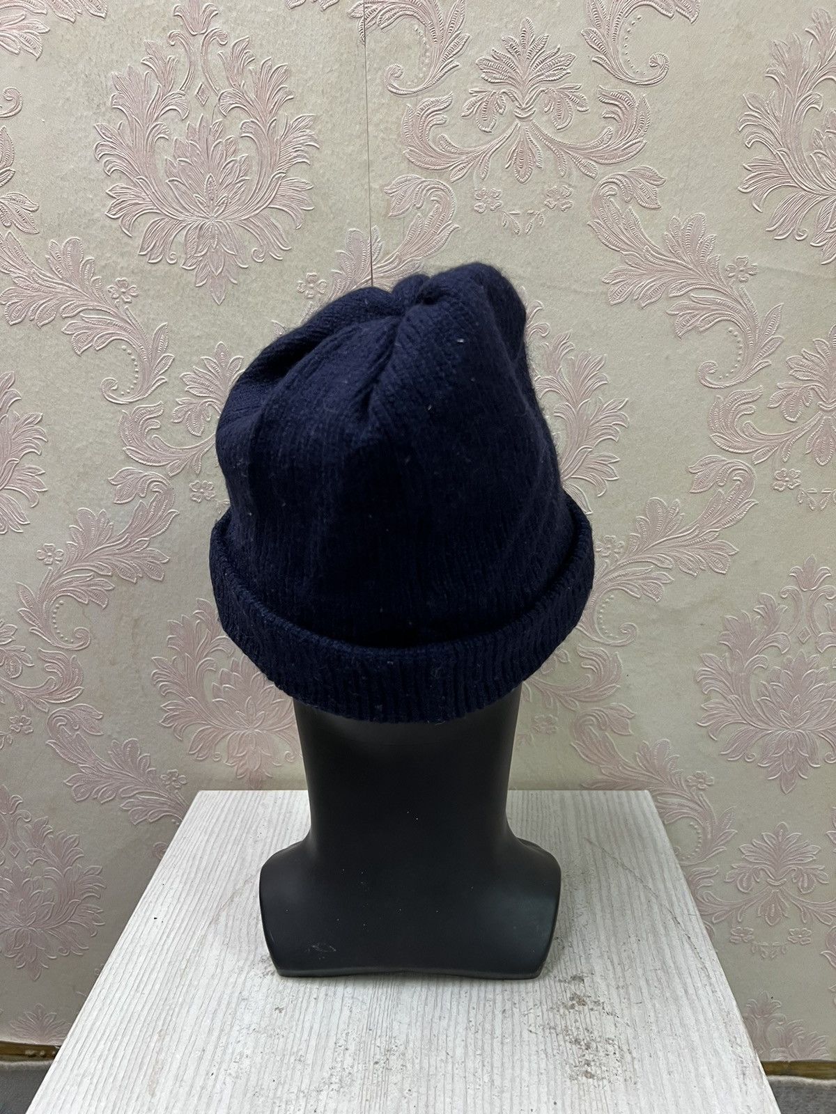 Vintage Miki House Beanie Hats Size ONE SIZE - 5 Thumbnail