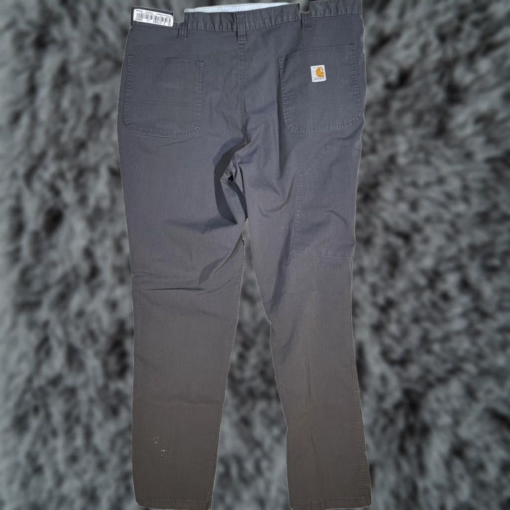Carhartt VINTAGE Size US 38 / EU 54 - 1 Thumbnail