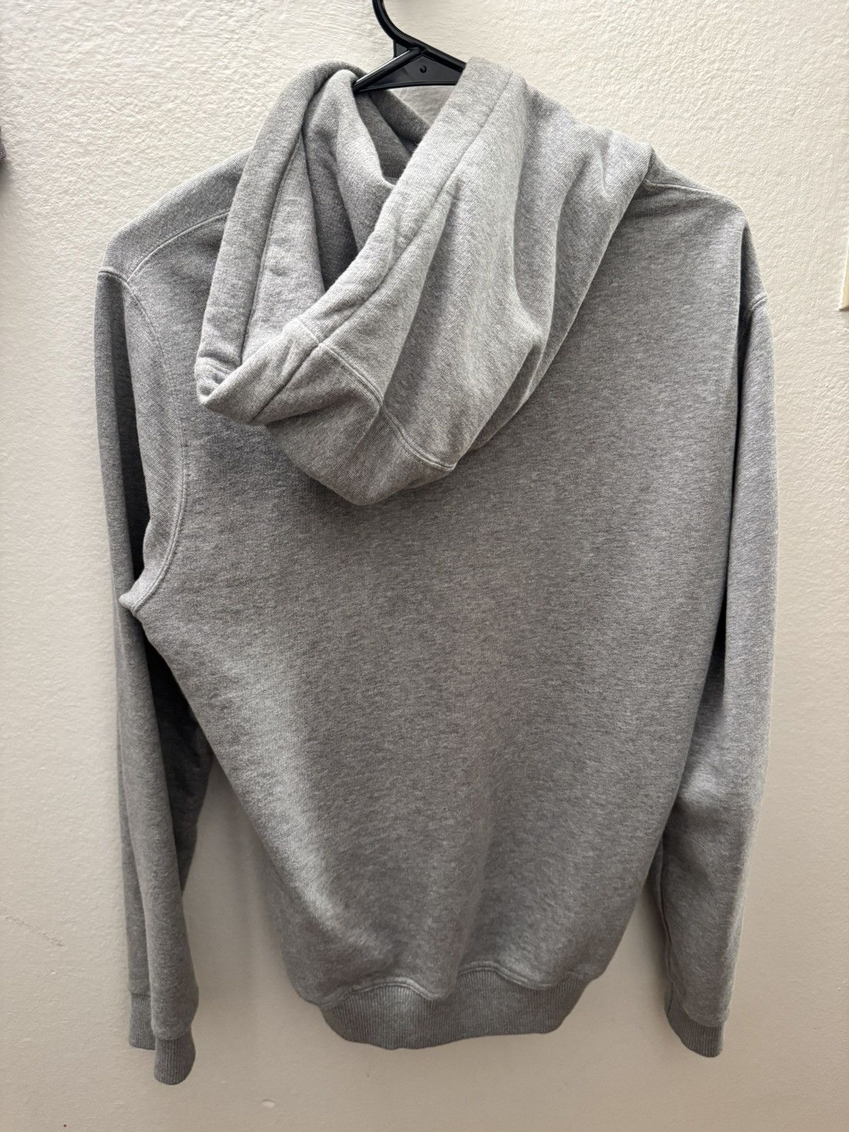 Burberry Burberry Floral Hoodie Size US XS / EU 42 / 0 - 2 Thumbnail