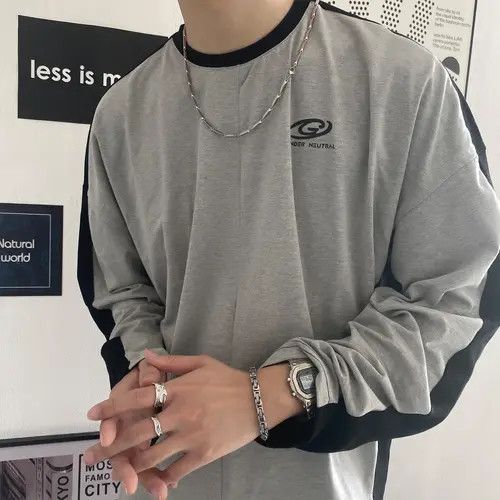 Other Rare STEAL! Y2K Chains Necklace Chain Size ONE SIZE - 4 Thumbnail