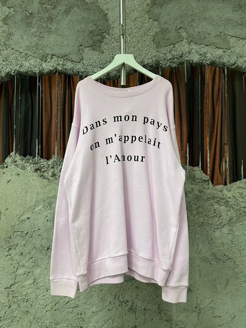 Gucci GucciHoodies 2503-Nextarrow Size M / US 6-8 / IT 42-44 - 1 Thumbnail
