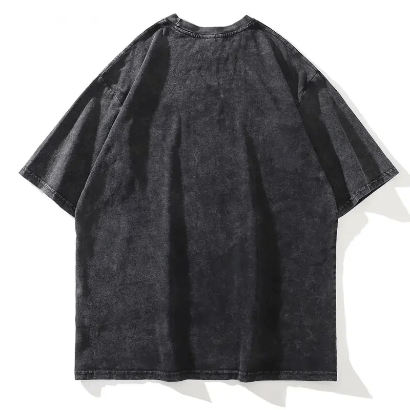 Japanese Brand × Vintage Bear Printed Tshirt Size US M / EU 48-50 / 2 - 2 Thumbnail