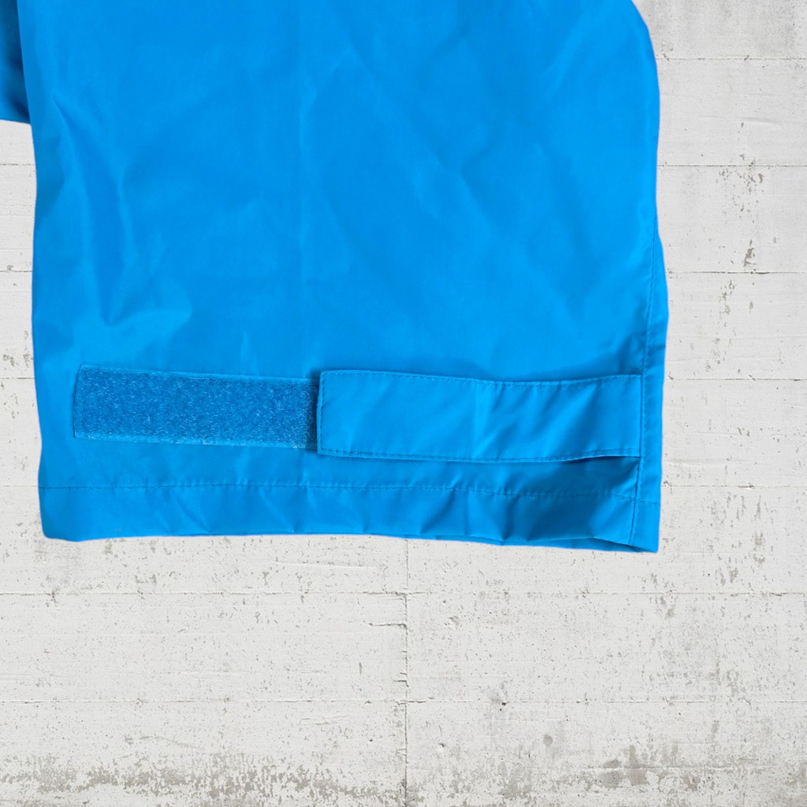 Eddie Bauer Vintage Eddie Bauer Blue Windbreaker Set Size Large Size 34" / US 12 / IT 48 - 14 Thumbnail