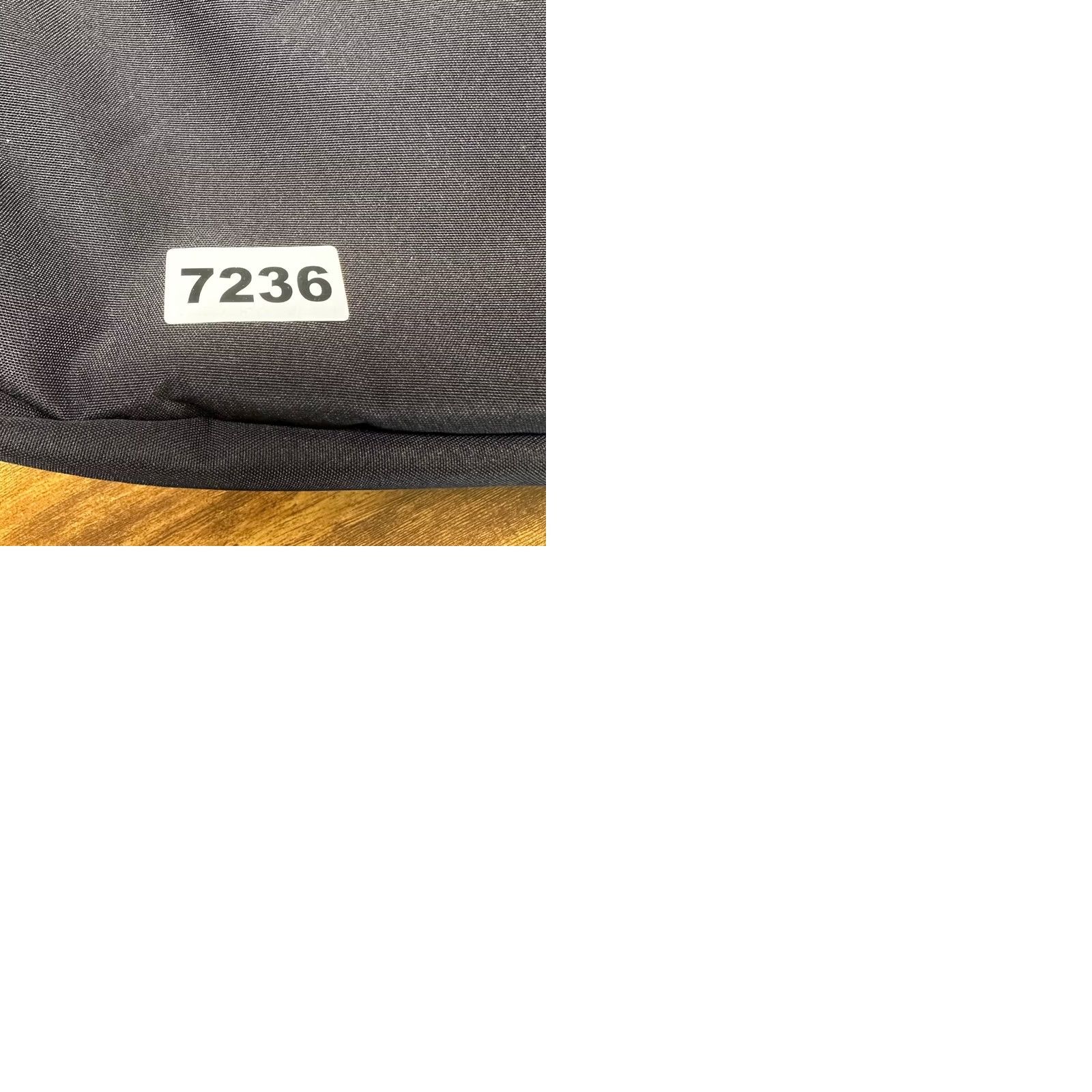 Vintage VINTAGE Size ONE SIZE - 10 Thumbnail