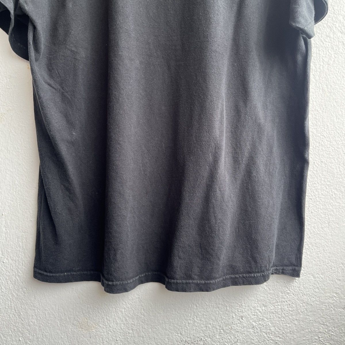 Other PROMO MOVIE 2010 THE LOSERS IDRIS ELBA CHRIS EVAN TSHIRT Size US L / EU 52-54 / 3 - 11 Thumbnail