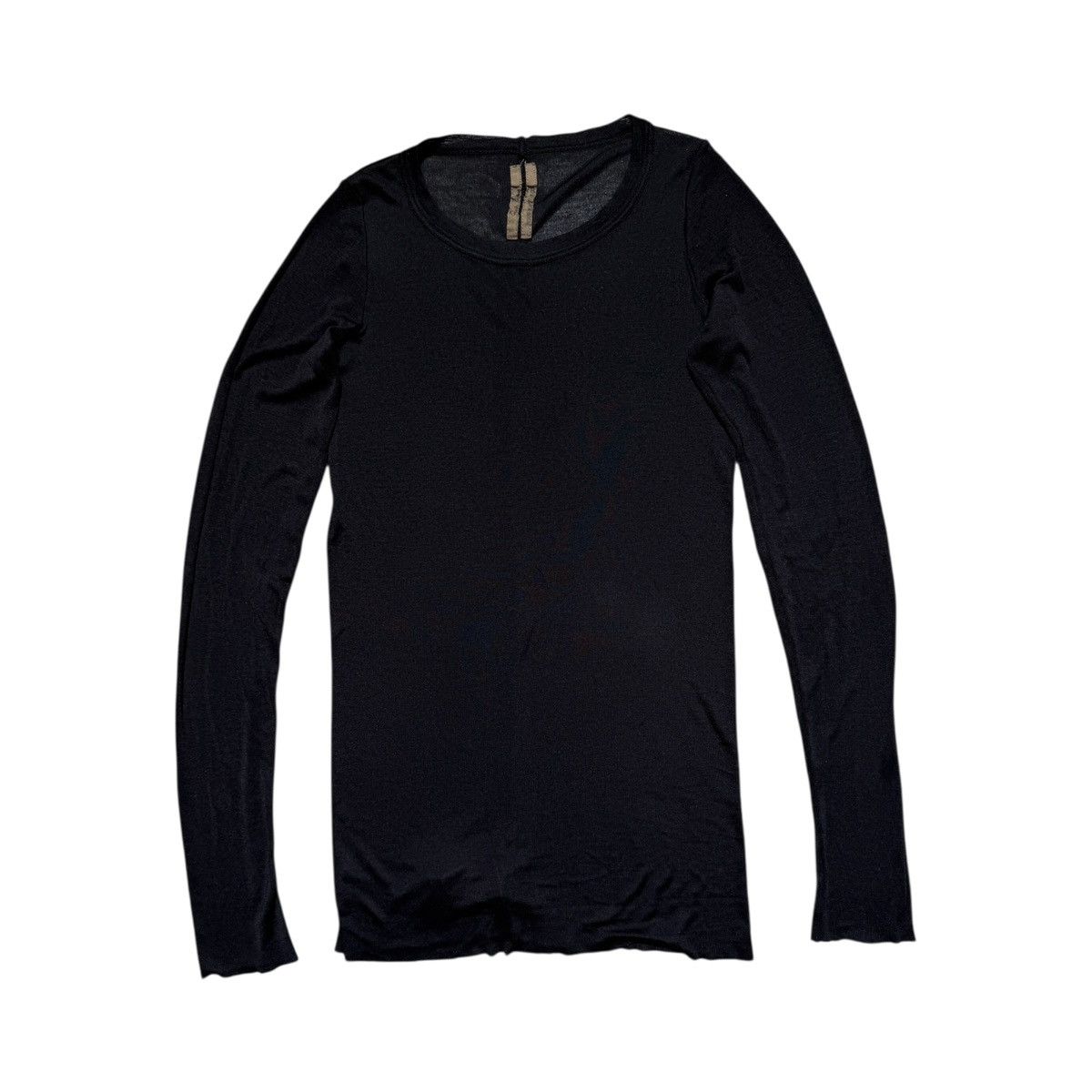 Doublet 17/23 RARE spider shibori pleated spiked stretch top | Grailed
