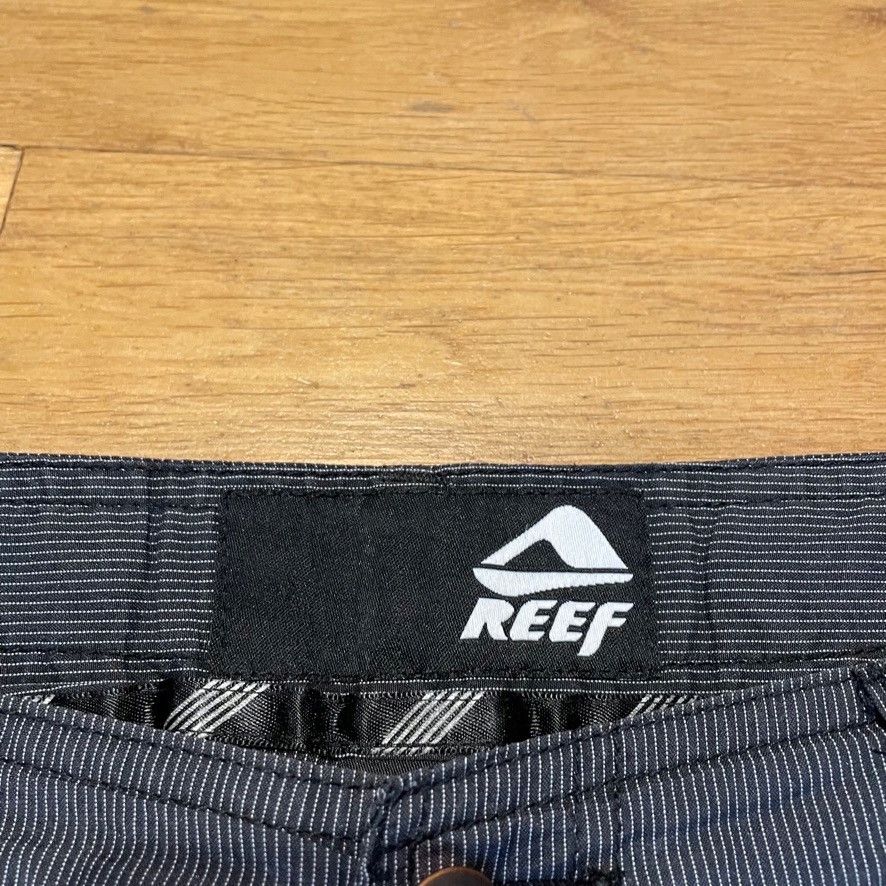 REEF Reef Men's Summer Shorts Size 30 Size US 30 / EU 46 - 3 Thumbnail