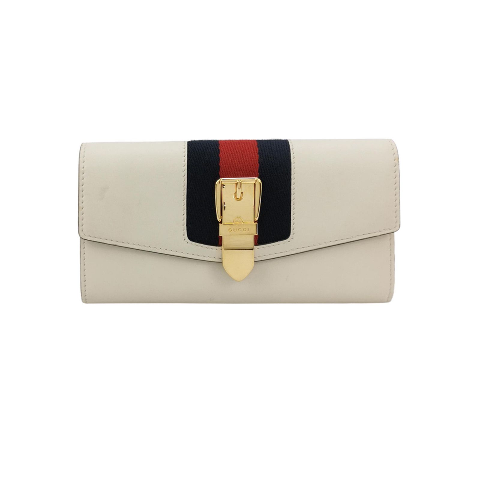 Gucci Gucci Women os Wallets Size ONE SIZE - 1 Thumbnail