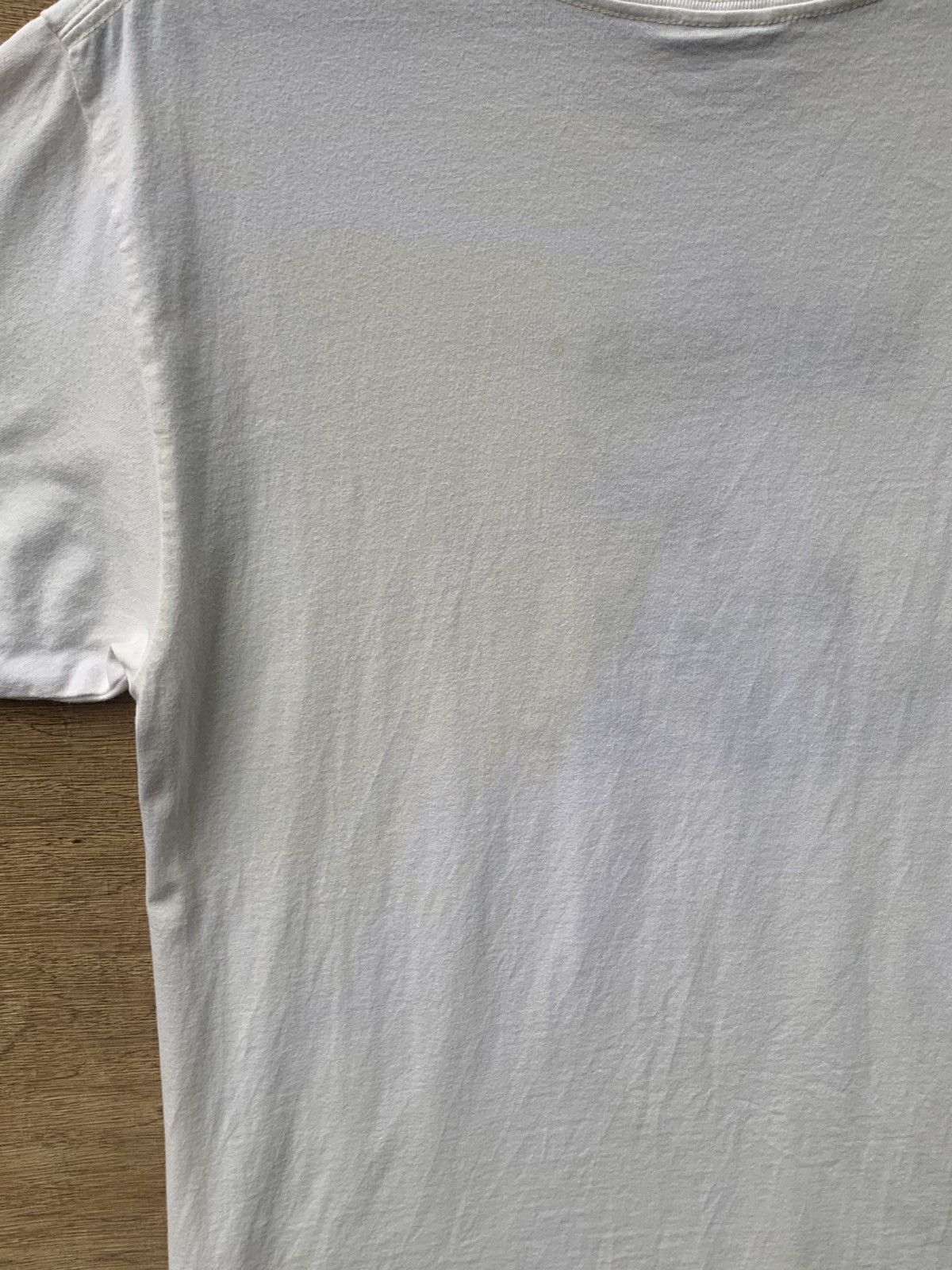 PPFM Rare Bondage Style PPFM x Lawless T Shirt Size US M / EU 48-50 / 2 - 12 Thumbnail