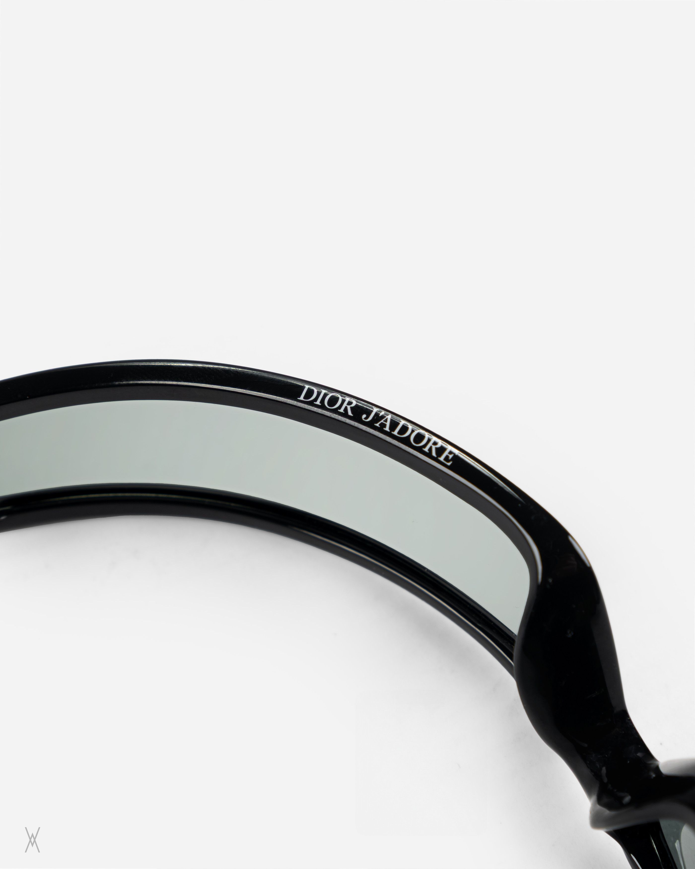 Dior Dior Bandage 1 Sunglasses Size ONE SIZE - 6 Thumbnail