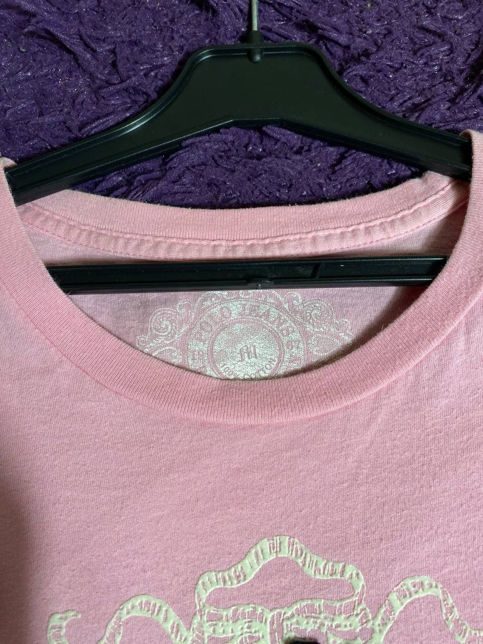 Polo Ralph Lauren × Ralph Lauren × Vintage Mens Vintage Polo Ralph Lauren Polos Streetwear Luxury Tee Size US S / EU 44-46 / 1 - 9 Thumbnail