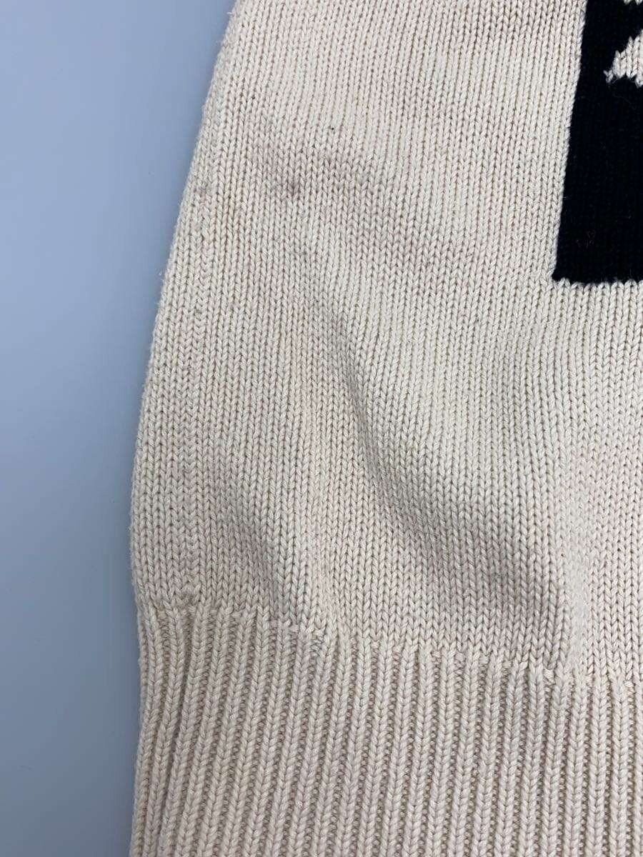 Hysteric Glamour Knit Sweater Size US M / EU 48-50 / 2 - 7 Thumbnail