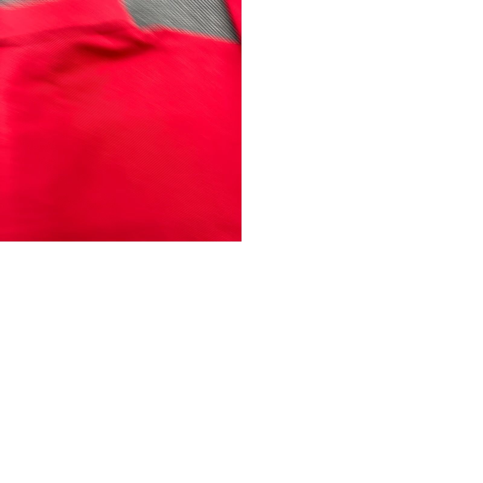 Polo Ralph Lauren VINTAGE Polo Ralph Lauren Polo Shirt Mens Small Red Polo Shirt Short Sleeve Polo Ralph Lauren Polo Shirt Mens Small Red Regular Fit Size US S / EU 44-46 / 1 - 9 Thumbnail