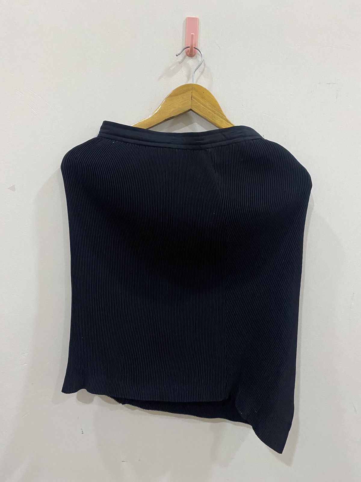 Comme des Garcons × Designer Comme des Garcons Skirt Size 26" / US 2 / IT 38 - 3 Thumbnail