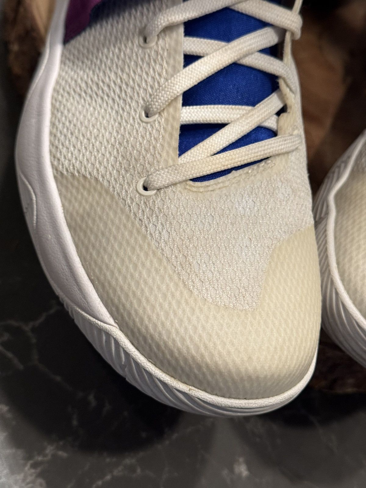 Nike Kyrie 2 “Kyrachi” Size US 13 / EU 46 - 6 Thumbnail