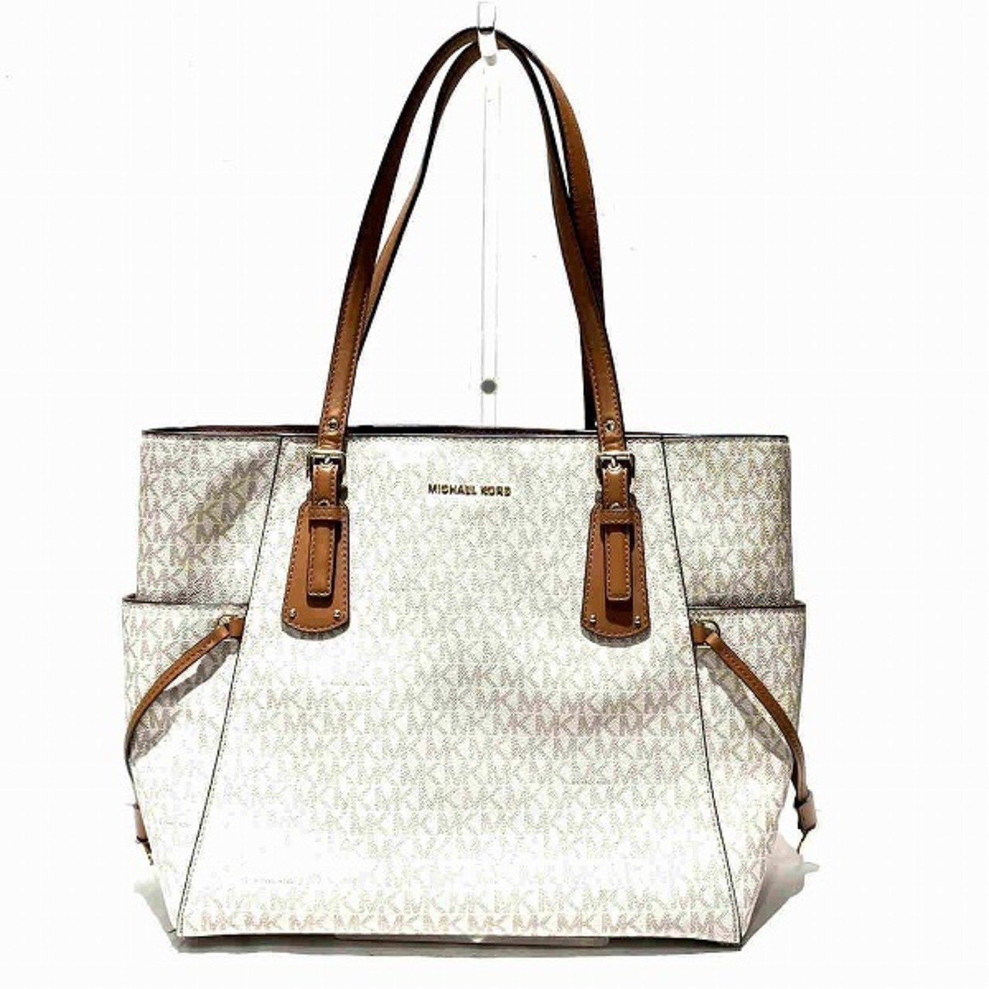 Michael Kors Michael Kors 30T8GV6T4B Bags Shoulder Tote Women's Size ONE SIZE - 1 Thumbnail