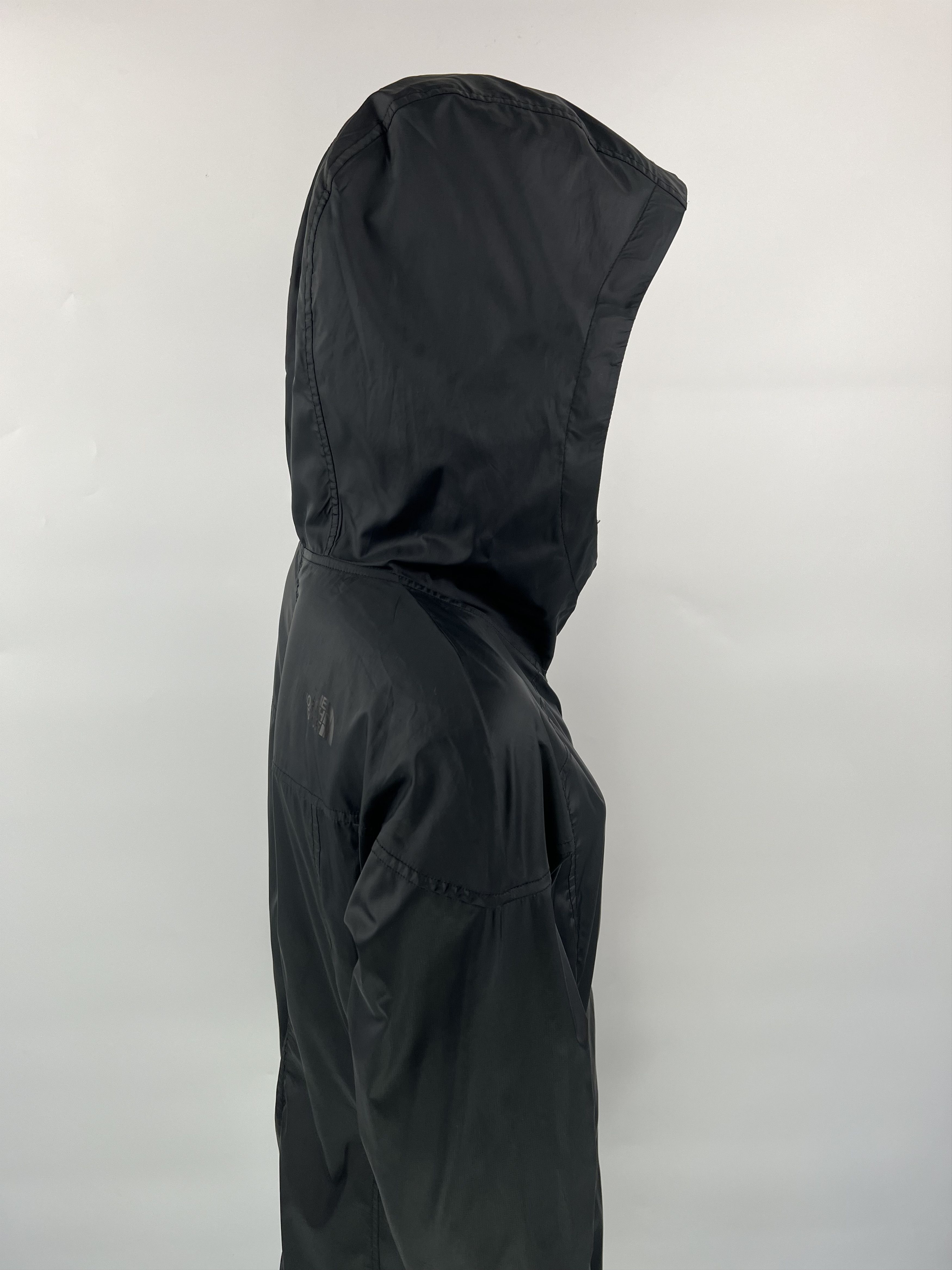 The North Face The North Face Hooded Jacket Size S Size S / US 4 / IT 40 - 6 Thumbnail