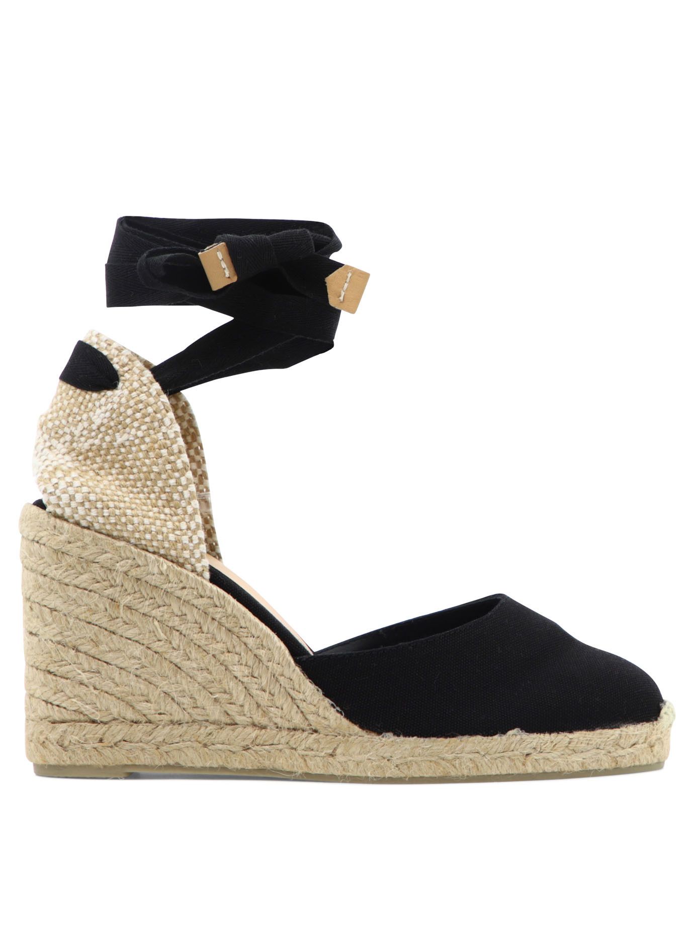 Castaner Castañer Espadrilles IT 36 Women - USA Duties Paid Size US 6 / IT 36 - 1 Thumbnail