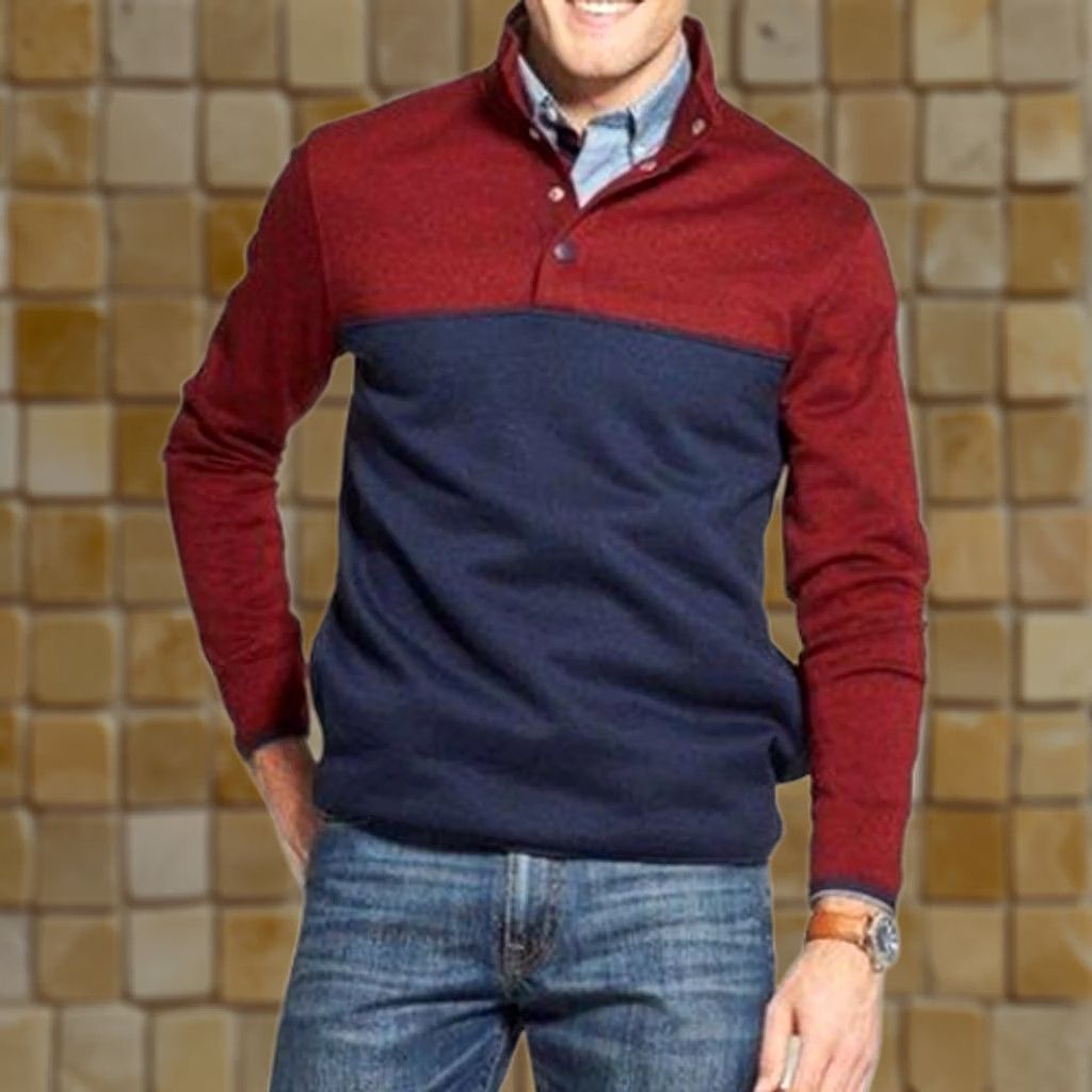 Izod VINTAGE IZOD? (No) Size US XXL / EU 58 / 5 - 1 Preview